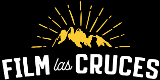 Las Cruces Among Three New Mexico cities named ‘Best Places to Live and Work as a Moviemaker’ for 2026 