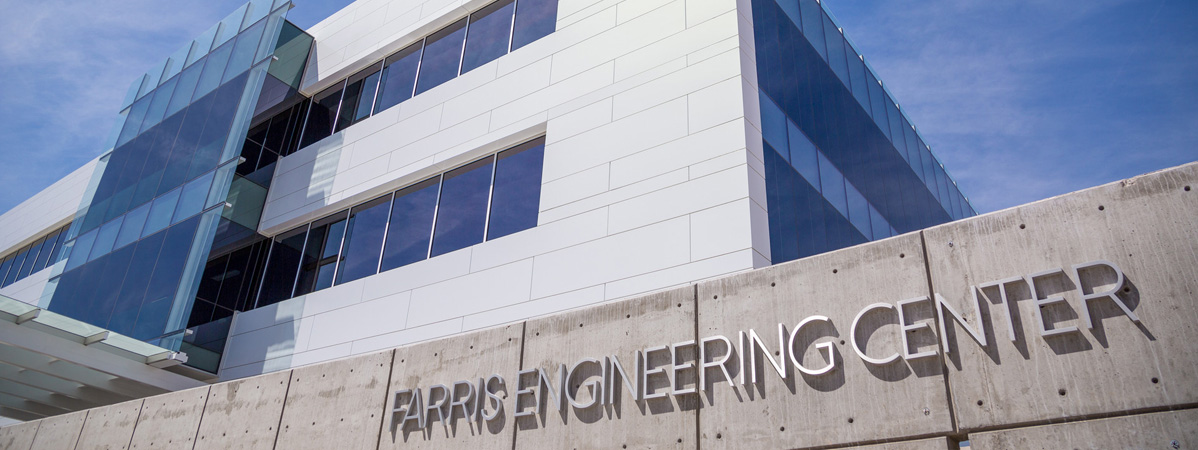 Fourteen Universities: University of New Mexico Gets Slice of $5 Million in Department of Energy Funds Awarded to Boost Nuclear Energy Infrastructure