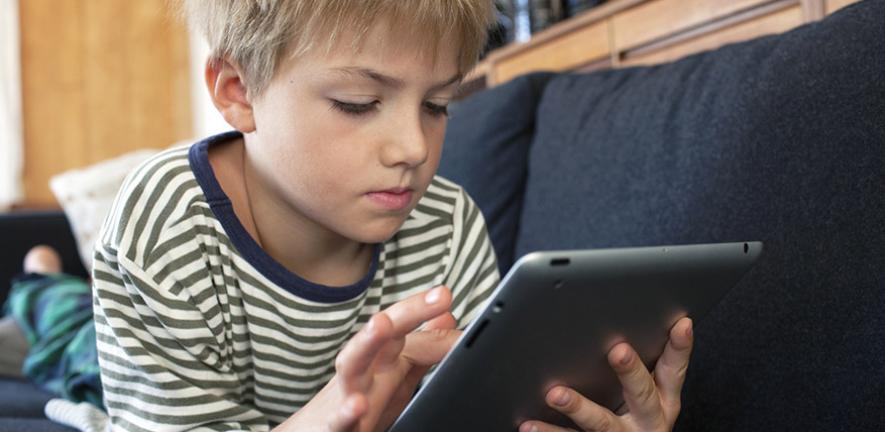 Child Protection: Attorney General Raúl Torrez Writes Letter to Protect Kids from the Dangers of AI Chatbots