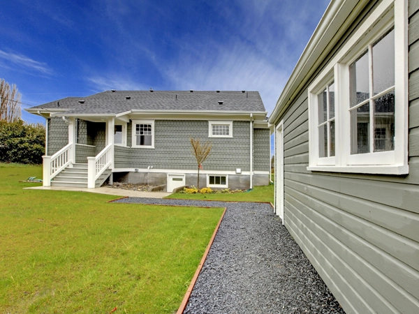 Exploring Affordability: Evaluating Accessory Dwelling Units in Small- to Medium-Sized Cities