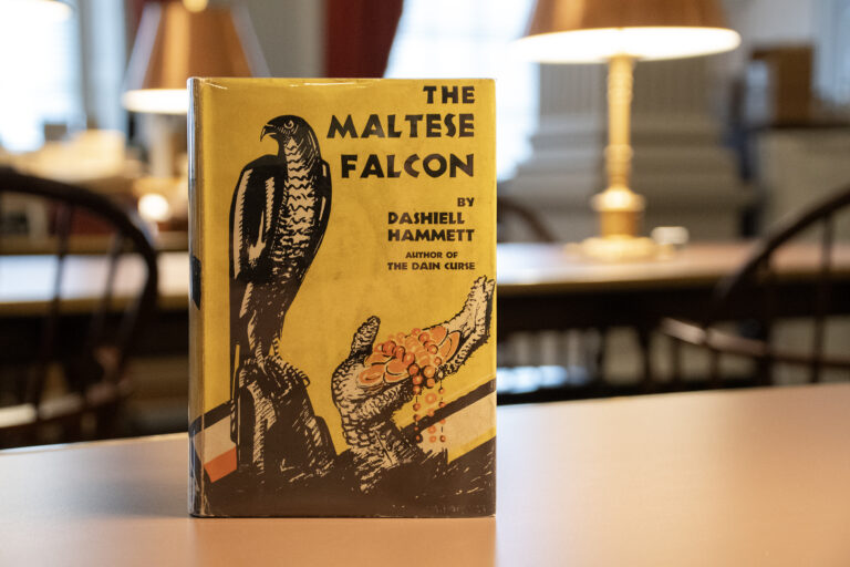 Lifecycle of Copyright: 1930 Works in the Public Domain