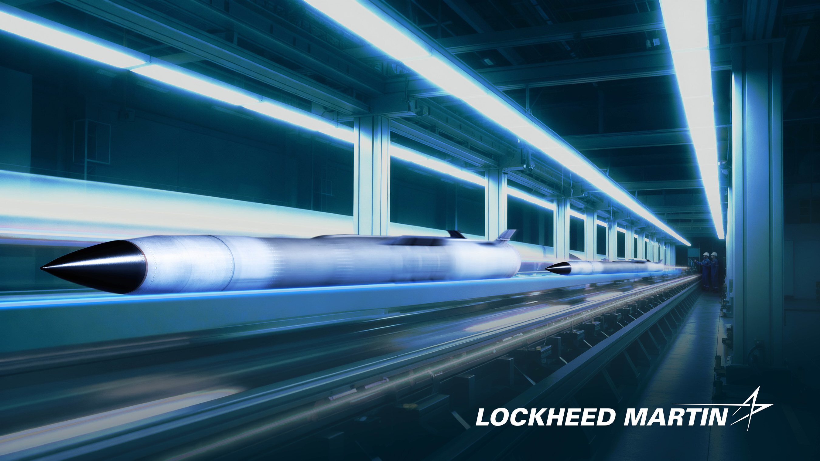 Pentagon Hopes to Triple White Sands Tested PAC-3 MSE Production in Partnership With Lockheed Martin