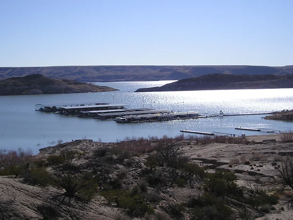March 5: NM Department of Wildlife seeks public comment regarding hybrid striped bass stocking at Elephant Butte State Park [Email Updated]