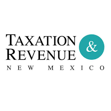 Taxation and Revenue NM