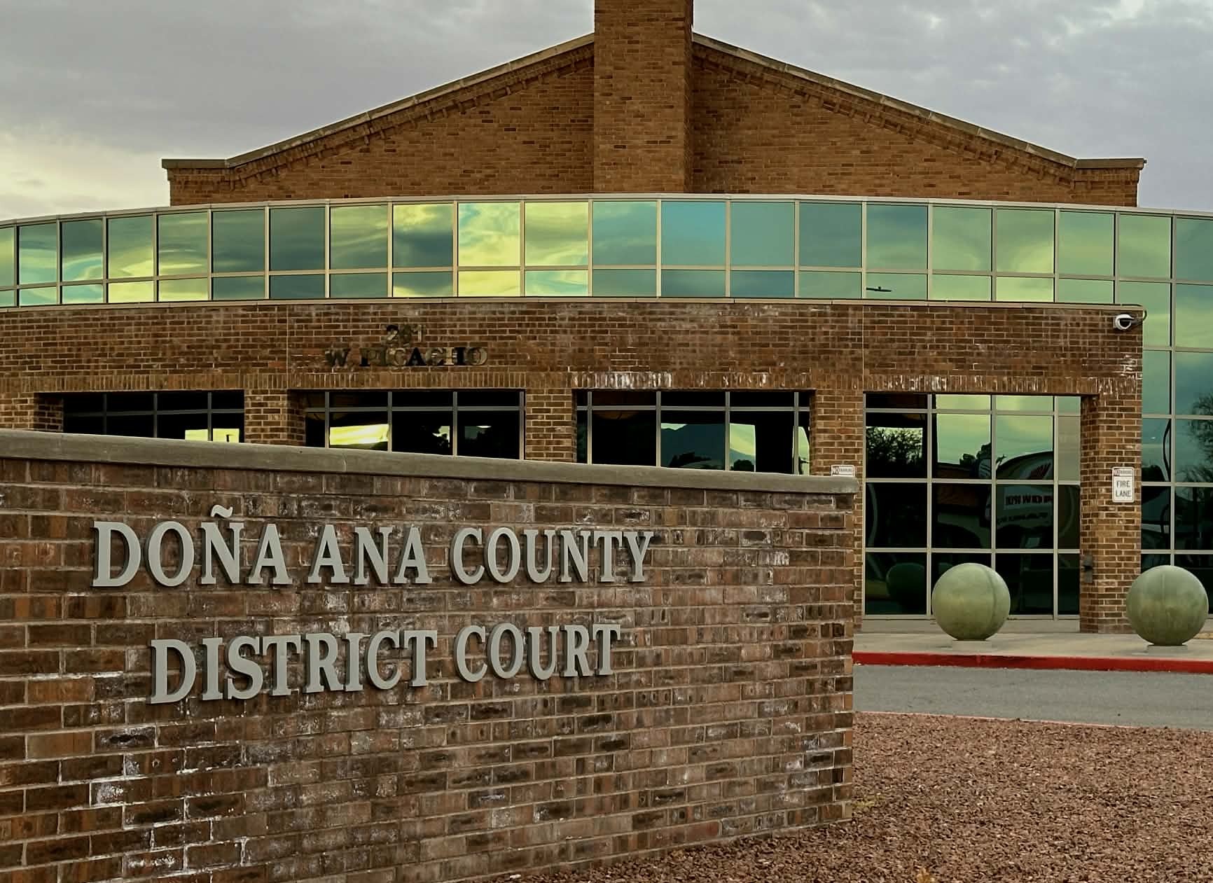 Swift Justice: Jury Convicts Second Defendant in Young Park Triple Homicide After only an Hour of Deliberation