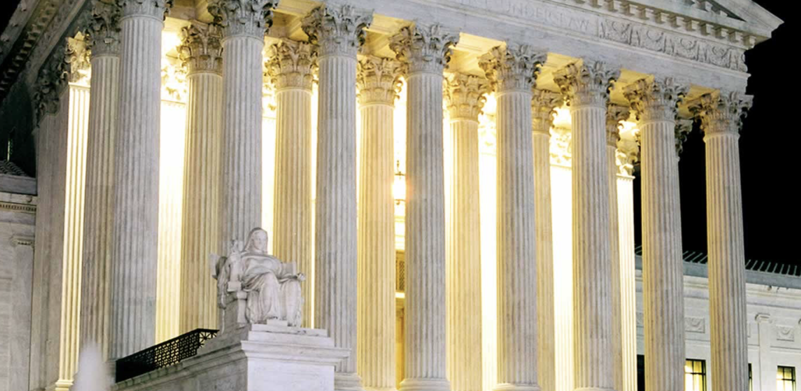 New Mexico Attorney General Raúl Torrez Defends Birthright Citizenship at U.S. Supreme Court