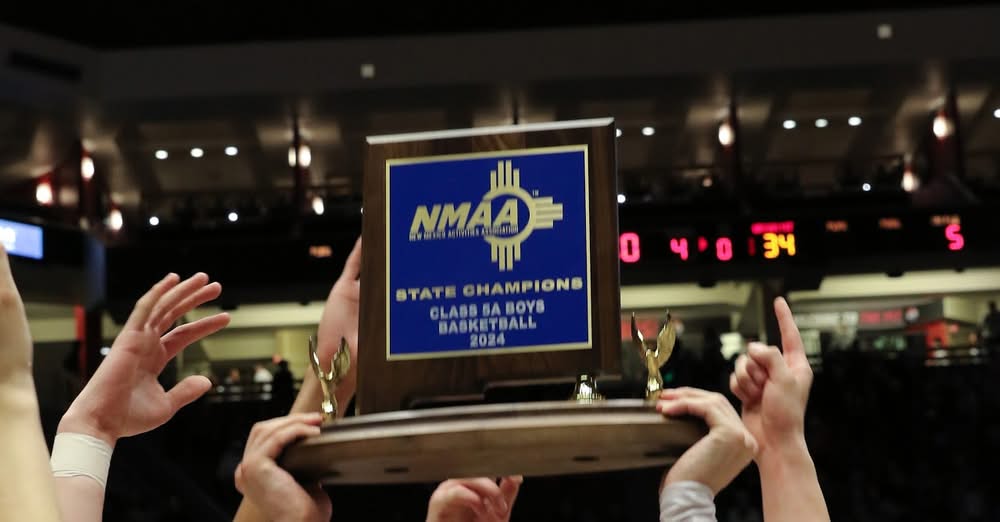 High School Basketball: District Drama Sets the Stage for State Tournament Runs