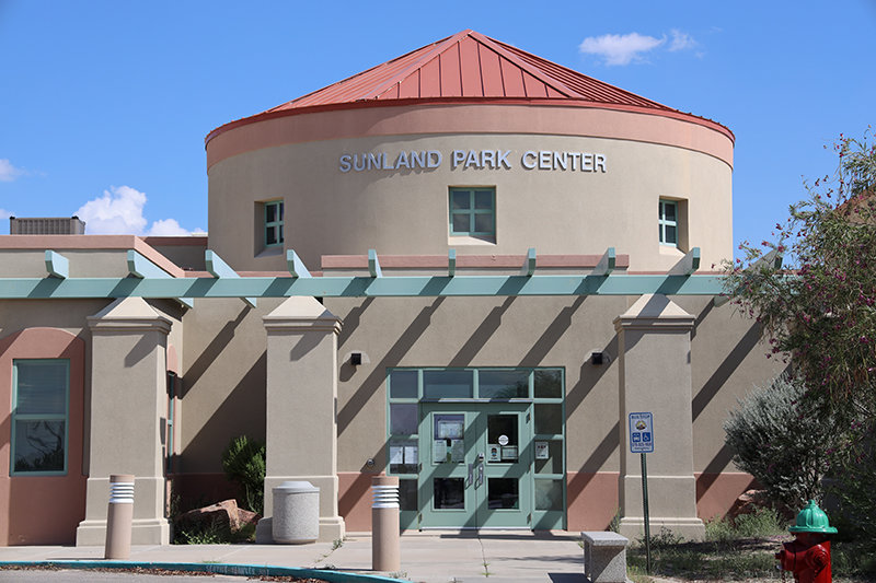 State to host Sunland Park community meeting on water quality April 7