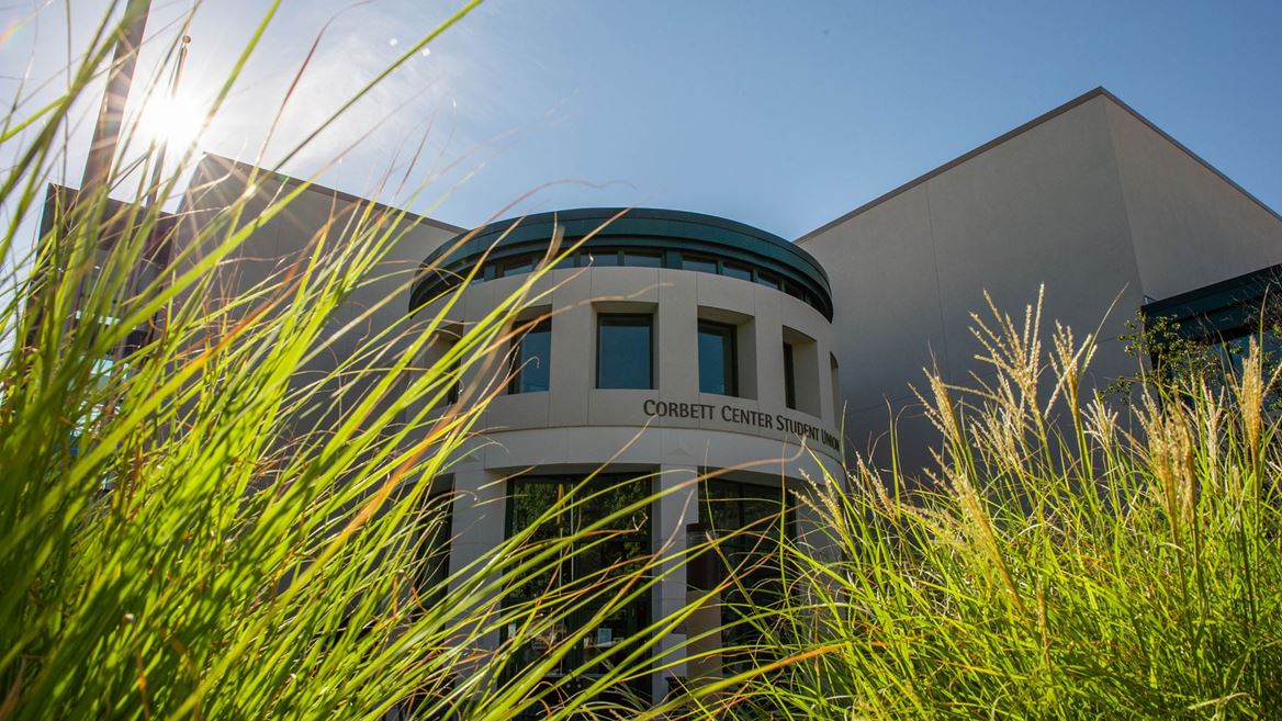 NMSU Aggie Career Studio to host Educators’ Job Fair April 21