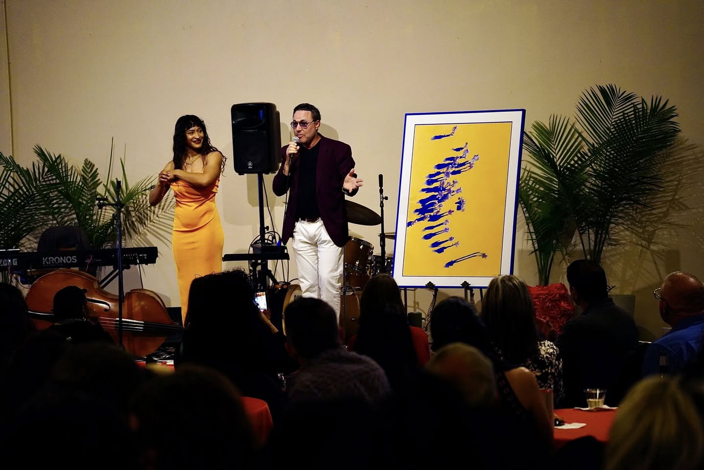 Farm & Ranch Museum Sets the Stage for Film Festival, Reveals Inaugural Heritage Film Contest Winners