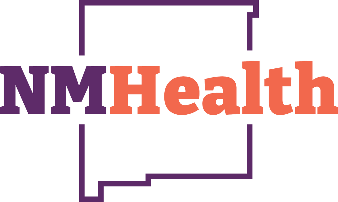 New Mexico Reports Decline in Sexually Transmitted Infections During STI Awareness Week