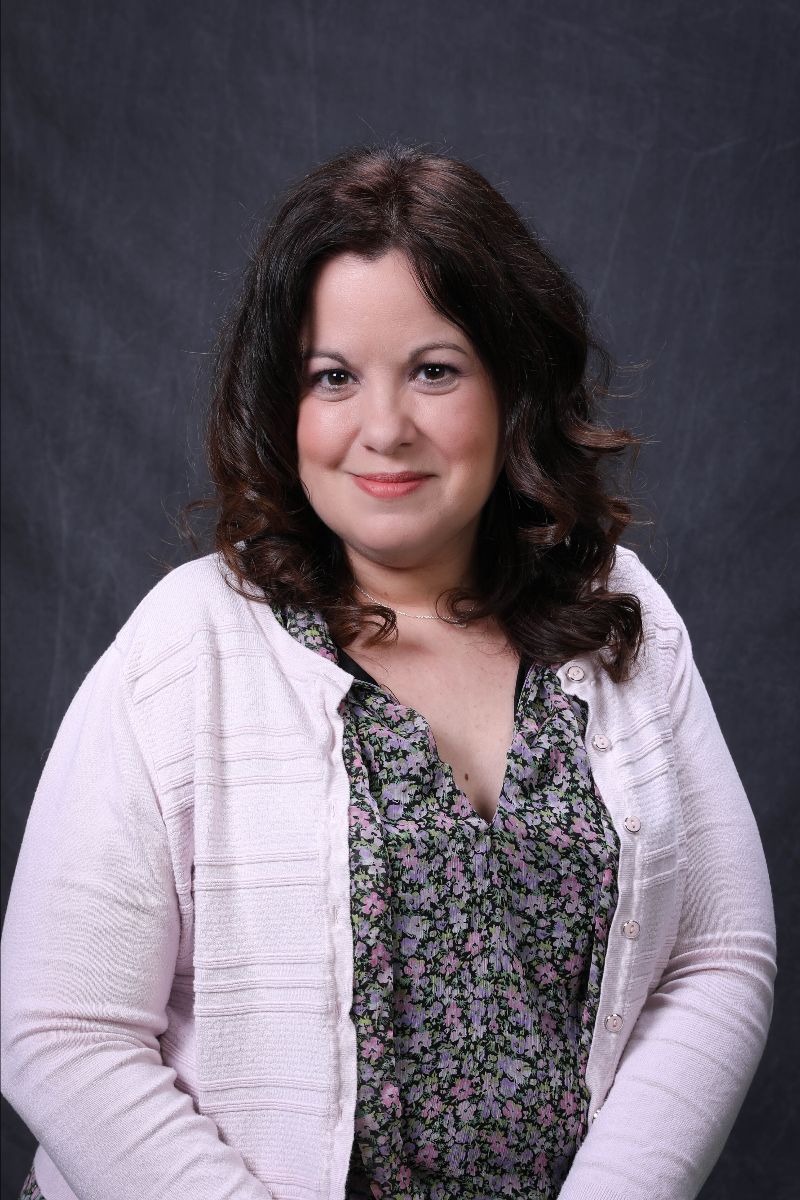 City Clerk Christine Rivera Receives Master Municipal Clerk Designation