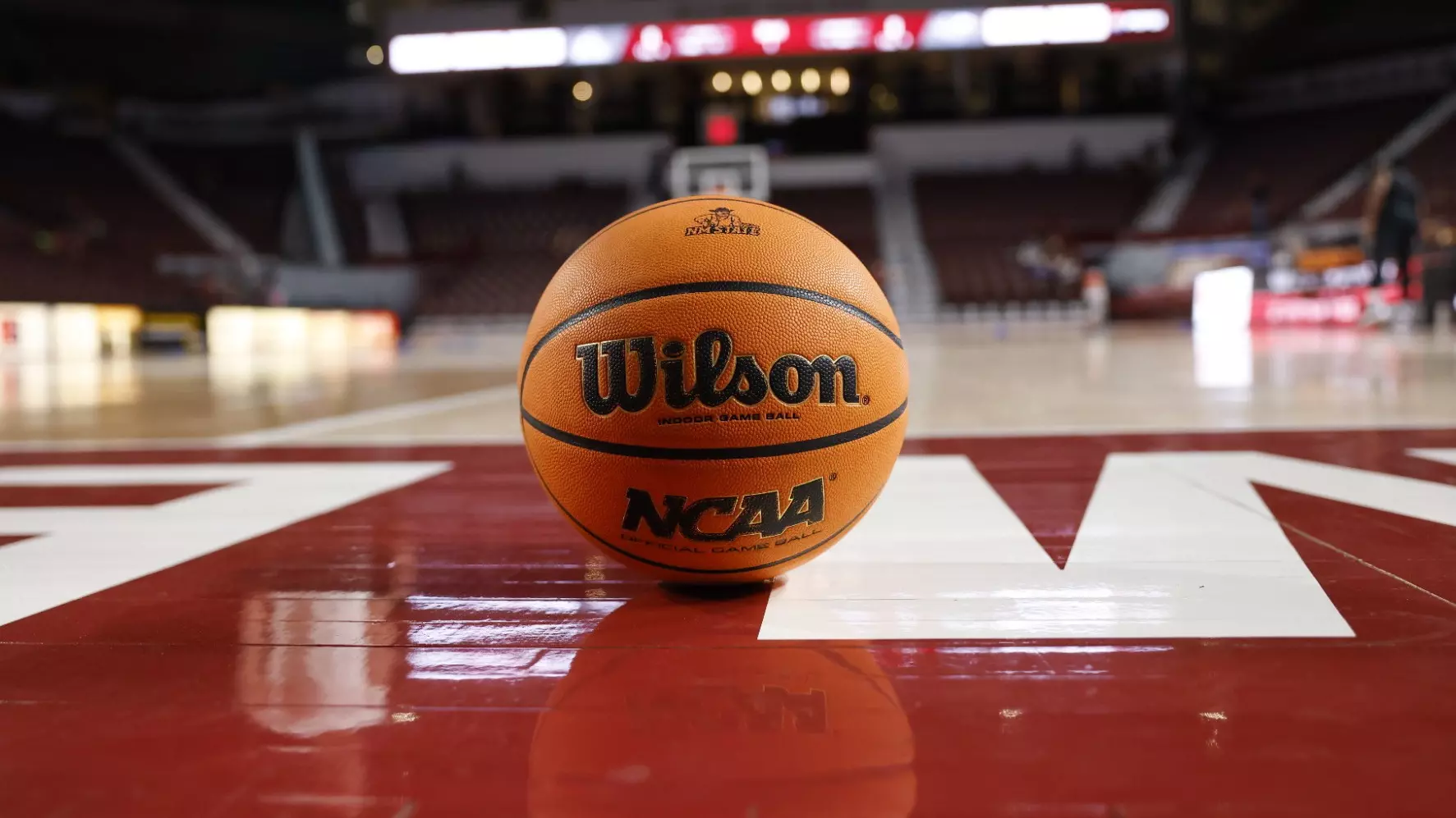 Basketball: NM State Athletics Announces Leadership Change in Women’s Basketball