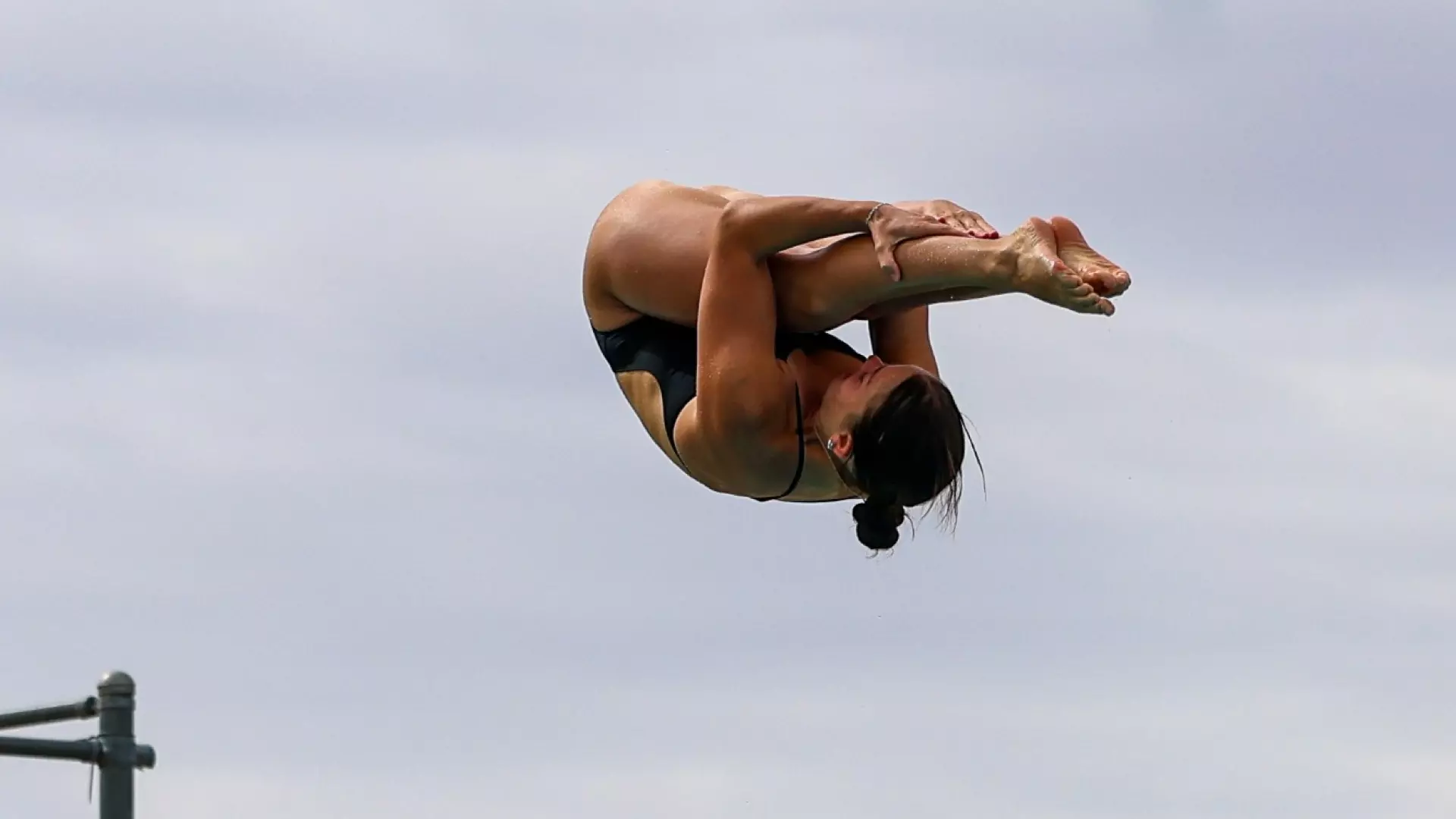 Swimming & Diving: NM State Posts Strong Finishes at CSCAA National Invitational and NCAA Zone E Championships