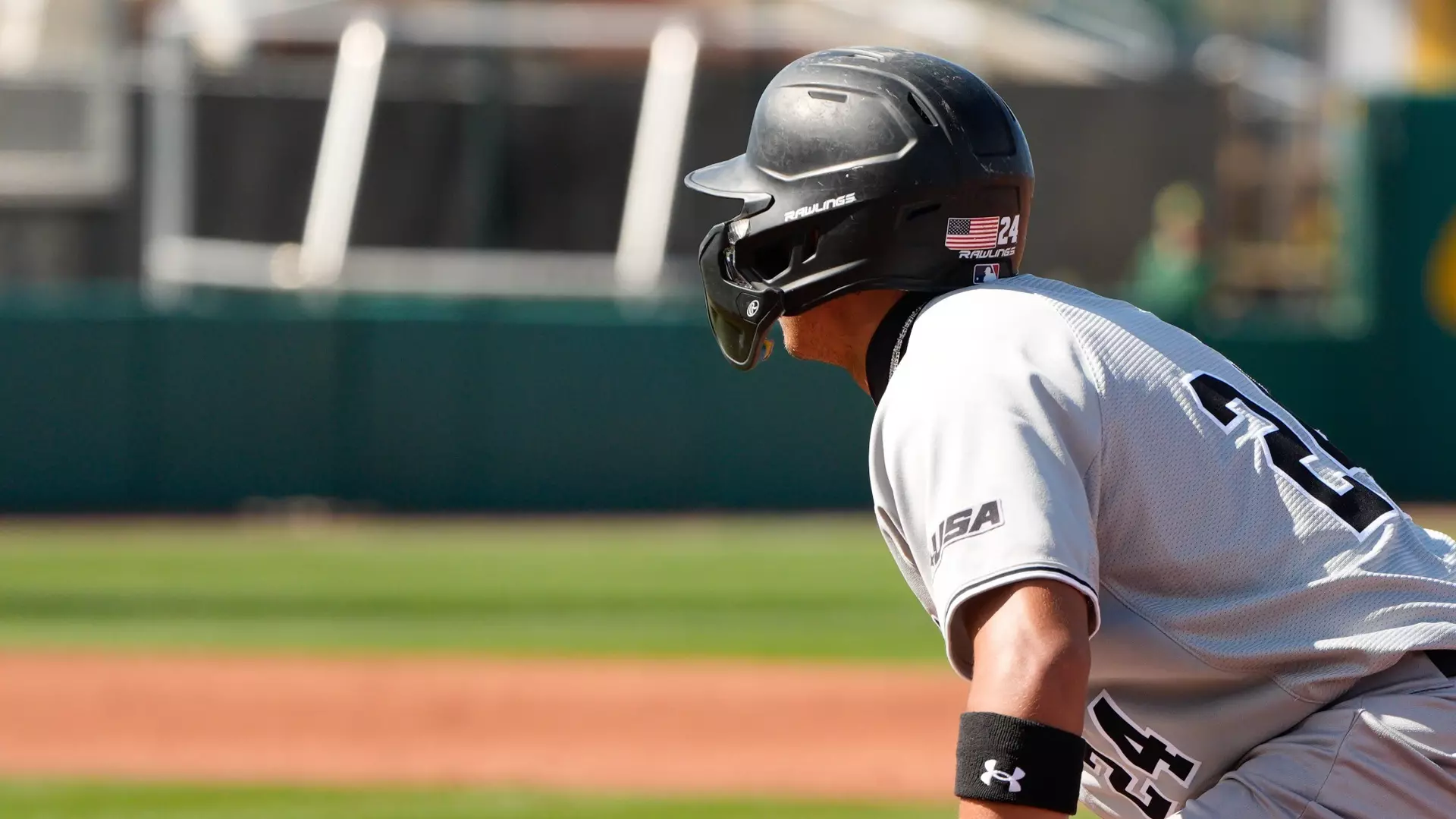 Baseball: Aggies Drop Sunday Contest at Dallas Baptist