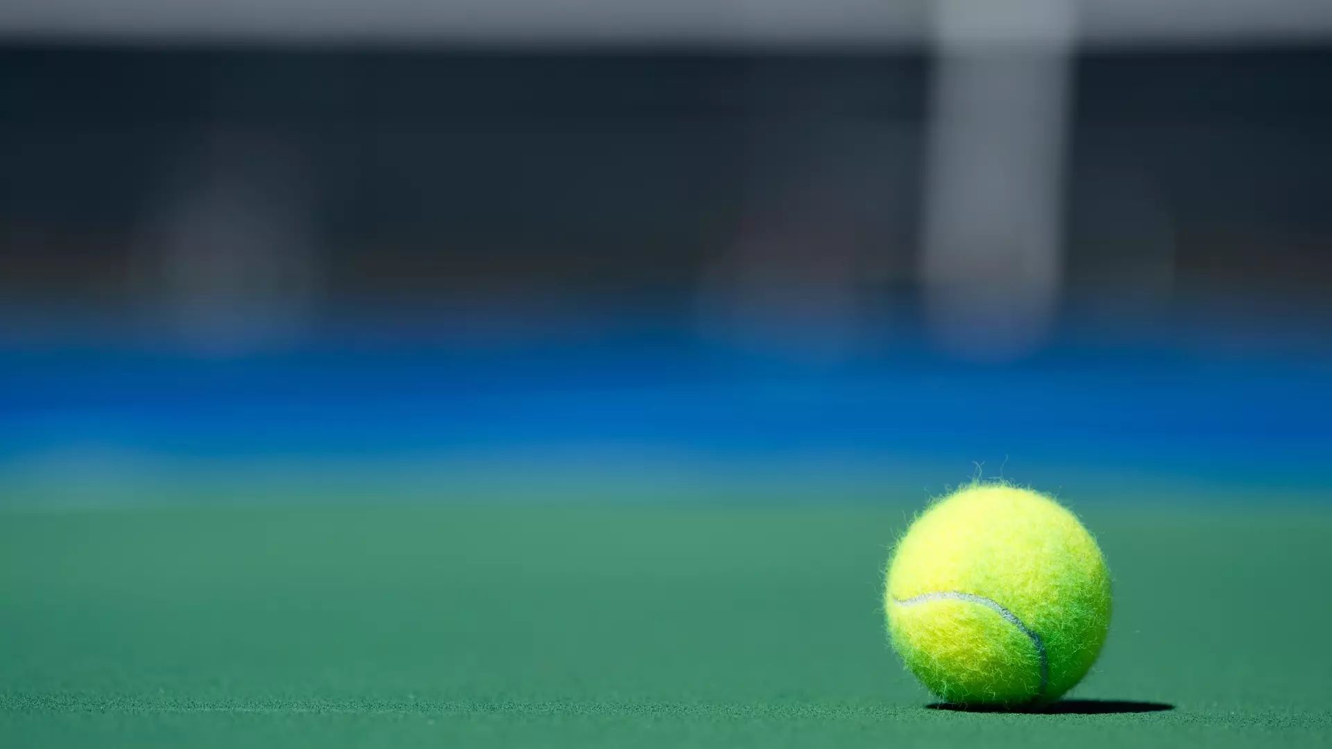 Men’s Tennis: Aggies Fall in Doubleheader Versus Tulsa