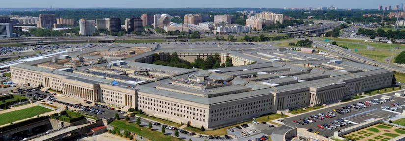 Off-Duty Service Members Authorized to Carry Private Firearms on Installations