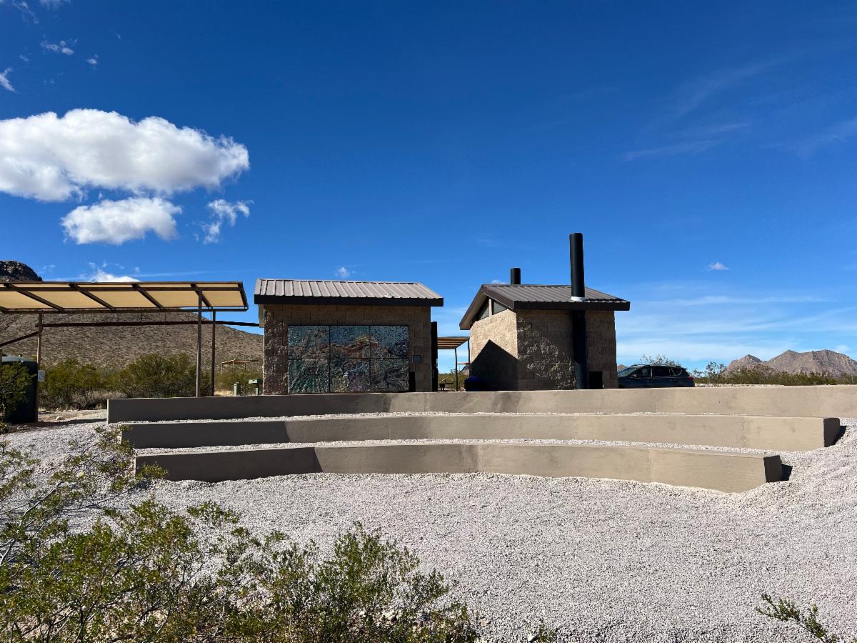 State invests $6 million in trails and outdoor infrastructure; Doña Ana County Recipients Top $468,000