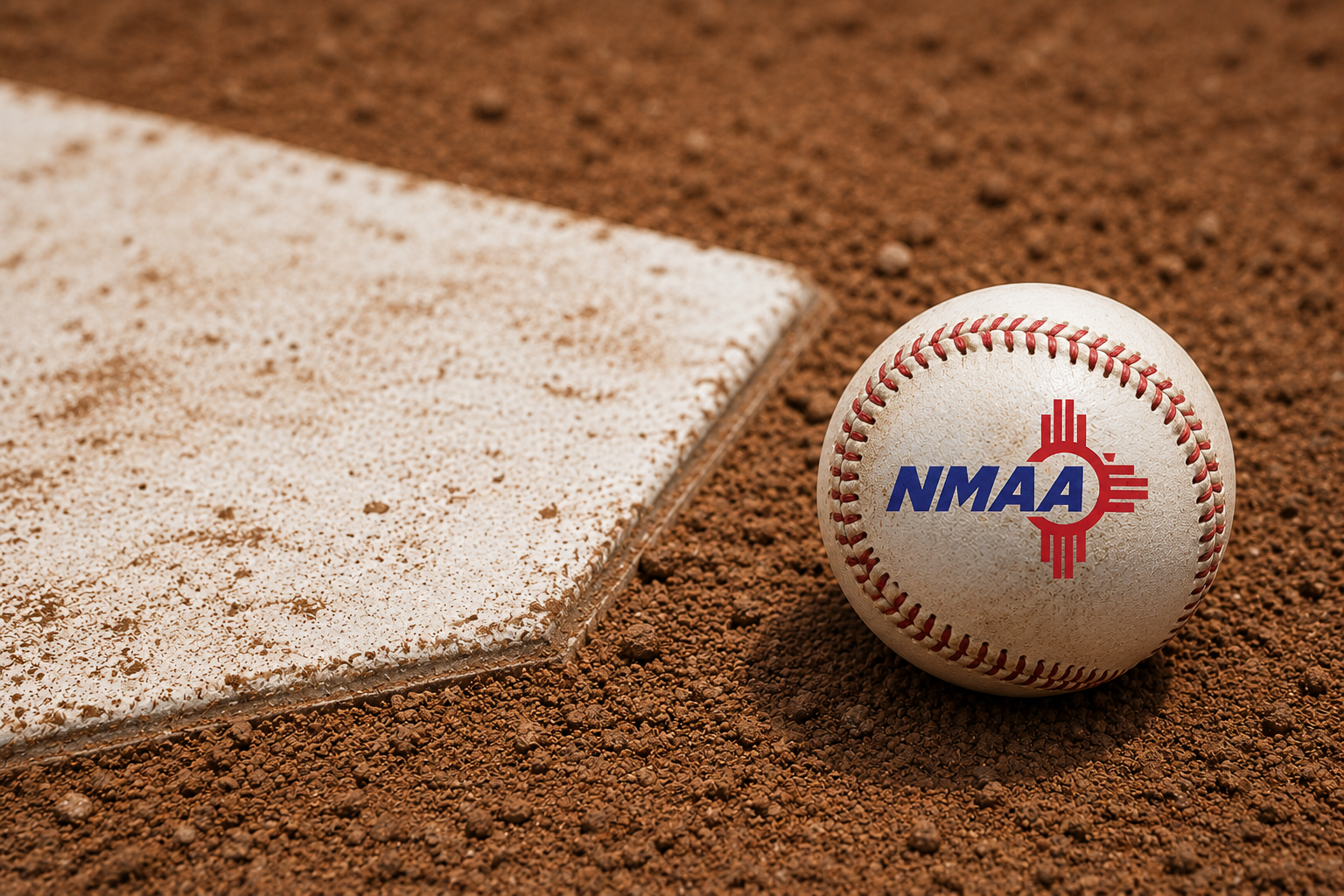 Prep Baseball Represents: Four from Our Broader Community Punch Their Tickets to Albuquerque