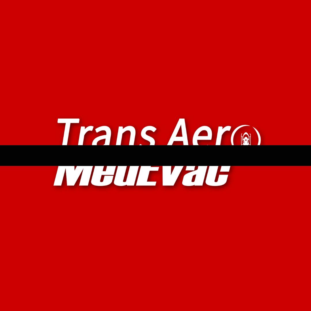 Four Killed in Thursday Morning Medivac Plane Crash; Local Rescue Teams Respond