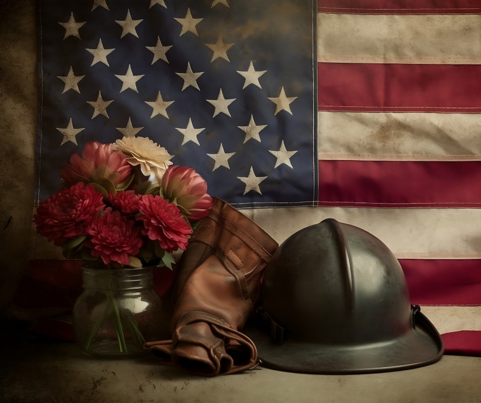 Doña Ana County, City of Las Cruces Memorial Day Holiday 2026