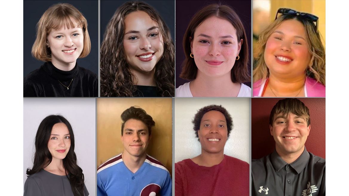 NMSU students gain experience, support local journalism