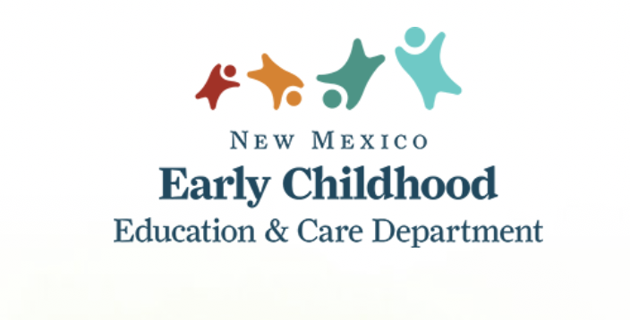 Nearly 400 home visitors gathered for ECECD’s annual meeting