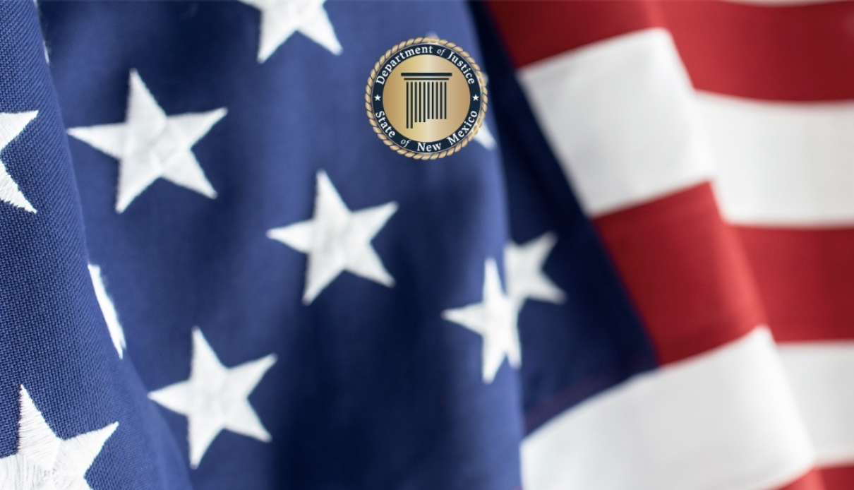 Privacy Matters: New Mexico AG Warned about Unregulated Data Broker Industry; U.S. Military Now Says Deployed Forces Were Targeted