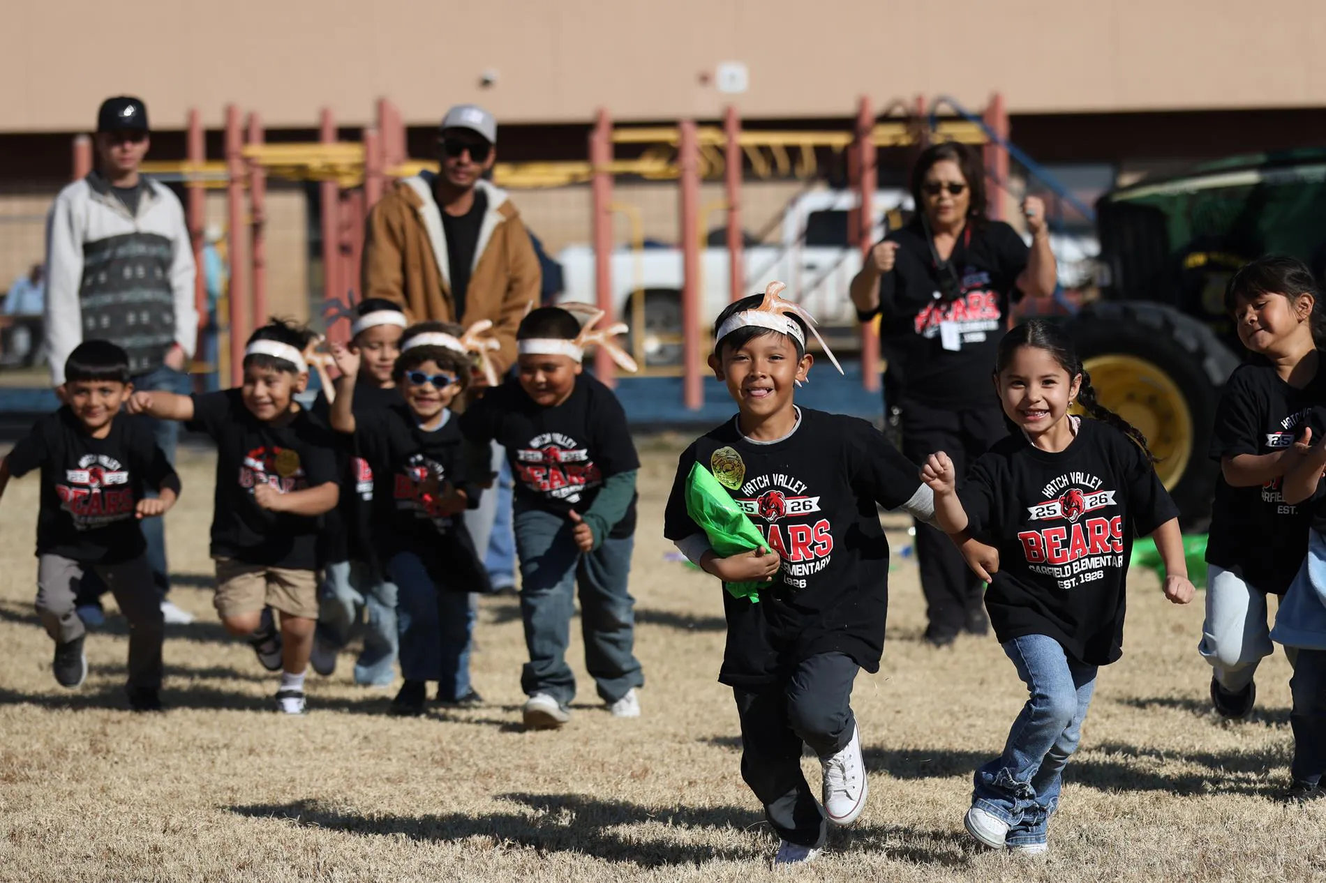 A Collaborative Path Forward: Carrie Hernandez on Accreditation Success