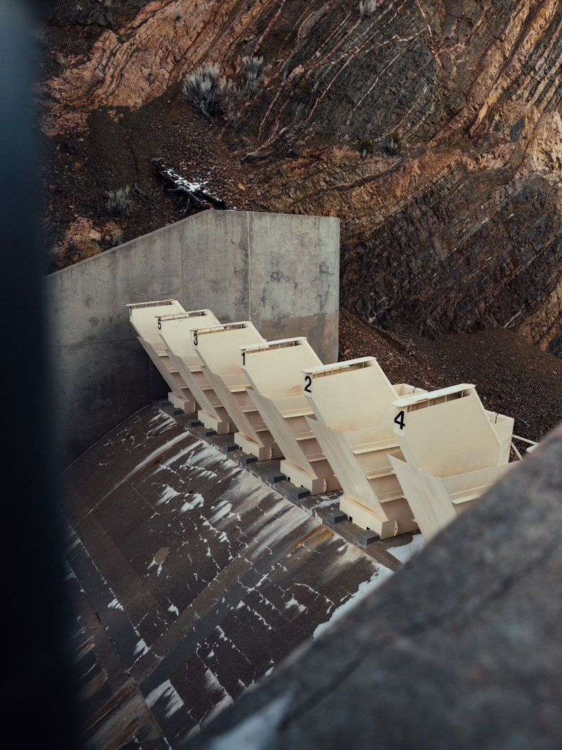Measuring Up New Mexico’s Aquifers: A closer look with Katie Zemlick, OSE Hydrology Bureau Chief