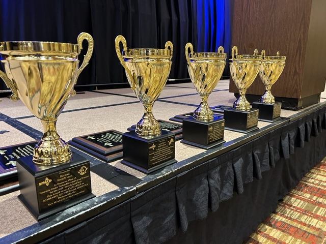 Directors Cup (Plus): State of New Mexico Prep Sports Going into 2026-27