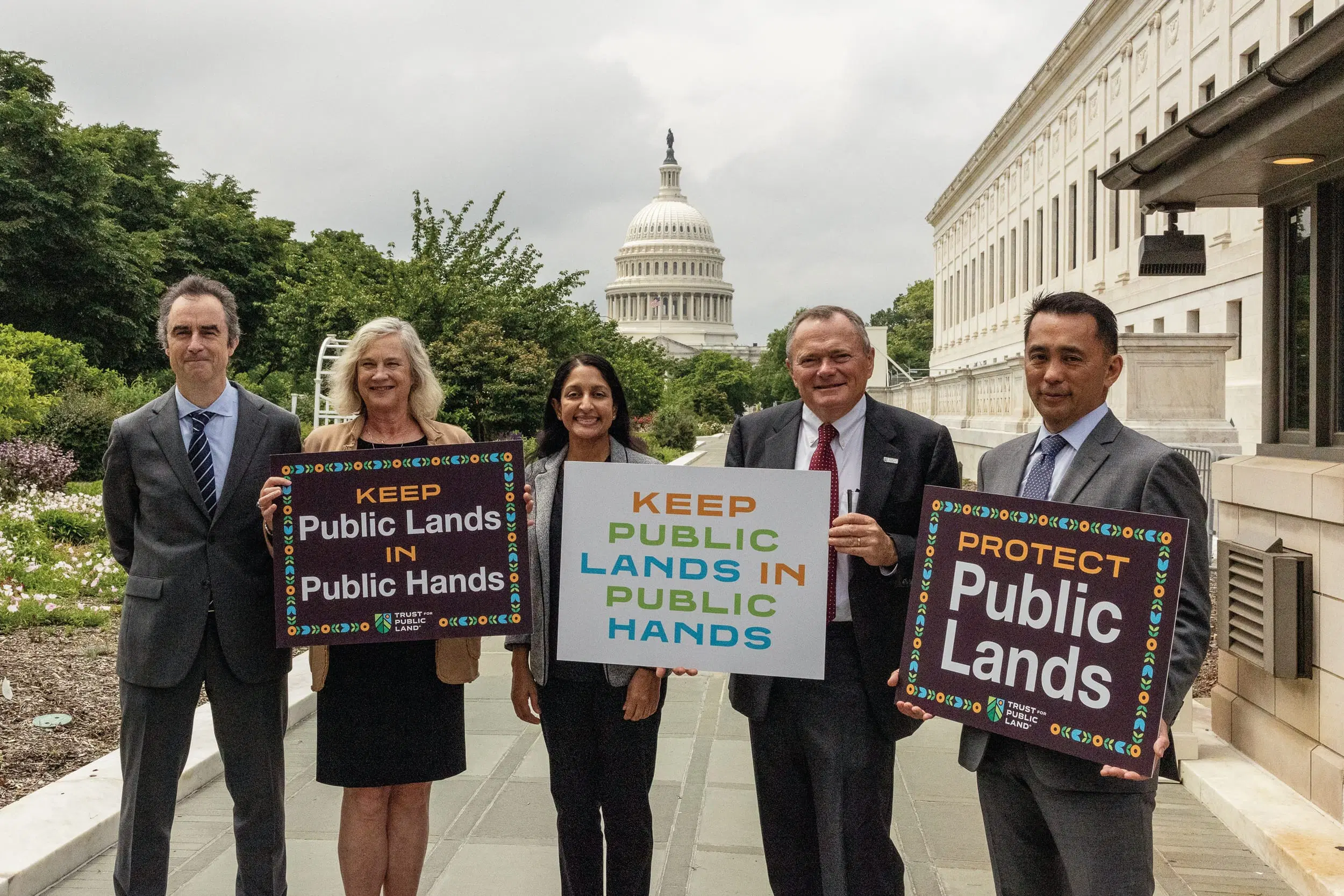 New Mexico protects 11,000 acres of wildlife habitat in Mimbres Valley
