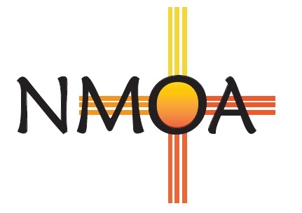 New Mexico Officials Association Inducts Three New Members Into Hall of Fame