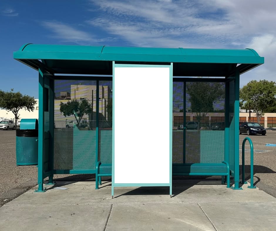 More Than a Tumbleweed: Las Cruces Seeks Artists for 2027 Art Stop