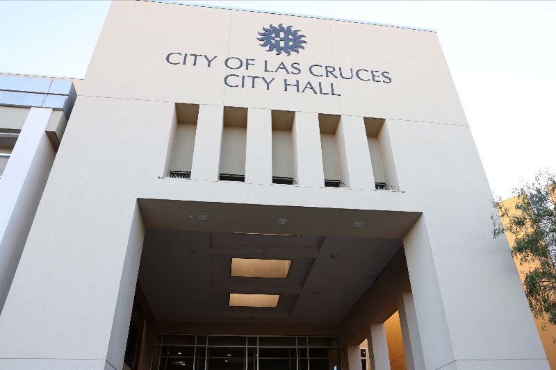 What’s Open and Closed Monday for Indigenous Peoples’ Day, Columbus Day