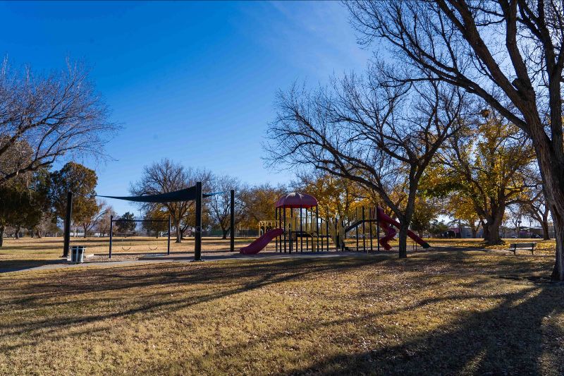 Las Cruces Advances Citywide Strategic Plan, Seeks Input on Apodaca and Lift Up Revitalization